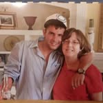 Shari Rogers - @slrogers5 - Instagram