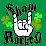 Shari Rogers - @rogersshari - Instagram