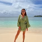 Shari Rogers - @sharirogers74_key - Instagram