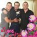Shari Rogers - Facebook
