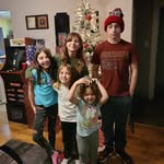 Shari Rogers - @shari.rogers.5 - Instagram