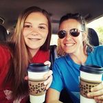 Shari Rogers - @sharirogers7242 - Instagram
