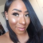 Shari Rogers - @_ri_ri_rogers_ - Instagram