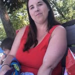 Shari Rogers - @sharebear4boys - Instagram