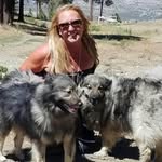 Shari Rogers - @sharicolleen - Instagram