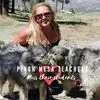 Shari Rogers - @shari.rogers4 - TikTok
