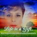 Shari Rogers - Facebook