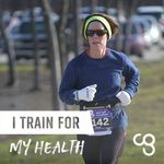 Shari Rogers - @sharirogers9 - Instagram