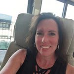 Shari Rogers - @sharirogers44 - Instagram