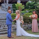 Shari Rogers - @shari.e.rogers - Instagram