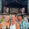 Shari Rogers - @shari.l.rogers - TikTok
