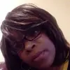Shari Rogers - @sharirogers2 - TikTok
