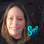 Shari Supalo Rogers - @sharirogers - Instagram