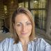Sherri Rogers - Facebook