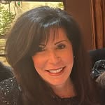 Shari Belinsky Rosenberg - @sharir510 - Instagram