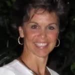 Shari Conover Rosenberg - @rosenberg.shar - Instagram