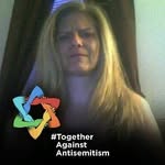 Shari Geller Rosenberg - @shari.g.rosenberg - Instagram