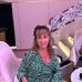 Shari Rosenberg - Facebook