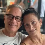 Shari Rosenberg Hochman - @shari_layne - Instagram