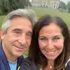 Shari Rosenberg Plat - @sharirosenbergplatinsky - TikTok