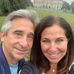 Shari Rosenberg Platinsky - Facebook