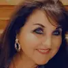 sharirosenberger0 - @sharirosenberger0 - TikTok