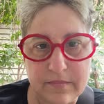 Sharon Crudo Rosenberg - @sharon.rosenberg.566 - Instagram