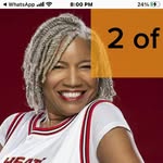 Sharon Harvey Rosenberg - @sharonharveyrosenberg - Instagram