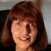 Sharon M Rosenberg - @sharonmrosenberg - TikTok