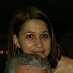 Sharon Rosenberg - @sharon.rosenb01 - Instagram