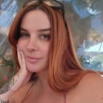 Sharon Rosenberg - @sharon_e_rosenberg - Instagram