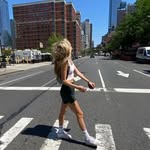 Sharon Rosenberg - @sharonrosenberg_ - Instagram