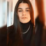 Sharon Rosenberg - @shu_rosenber2 - Instagram