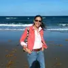 Sharon Rosenberg - @sharon.rosenberg - TikTok