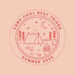 Sheri Radel Rosenberg - @coolbestfriendnyc - Instagram