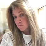 Sheri Rosenberg - @rosenberg_sheri - Instagram