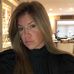 Sheri Rosenberg - Facebook