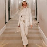 Sheri Rosenberg Kelton - @sheri_kelton - Instagram