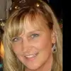 Sherri Rosenberg - @sherri.rosenberg2 - TikTok