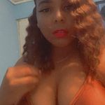 Shari Ross👑 - @crownme_shar - Instagram