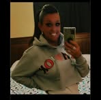 Shari Ross - Facebook