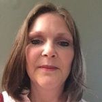 Shari Ross - @shariross7210 - Instagram