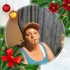 Shari Ross - @shariross - TikTok