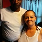 Shari Ross - Facebook