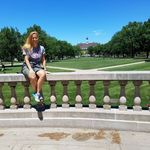 Shari Ross - @sharibikerun - Instagram