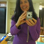 Shari Rossmann - @rossmannshari - Instagram