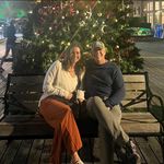 Shari Toelke Ross - @shari_ross3 - Instagram