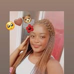 Sharick Ross - Facebook