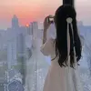 Shari.Ross - @sharirossqpyuow - TikTok
