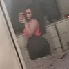 Shari.Ross - @sawadcwcro4 - TikTok